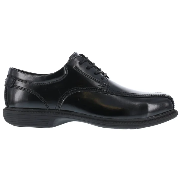 Florsheim Work Coronis 14 Men's Black Shoe