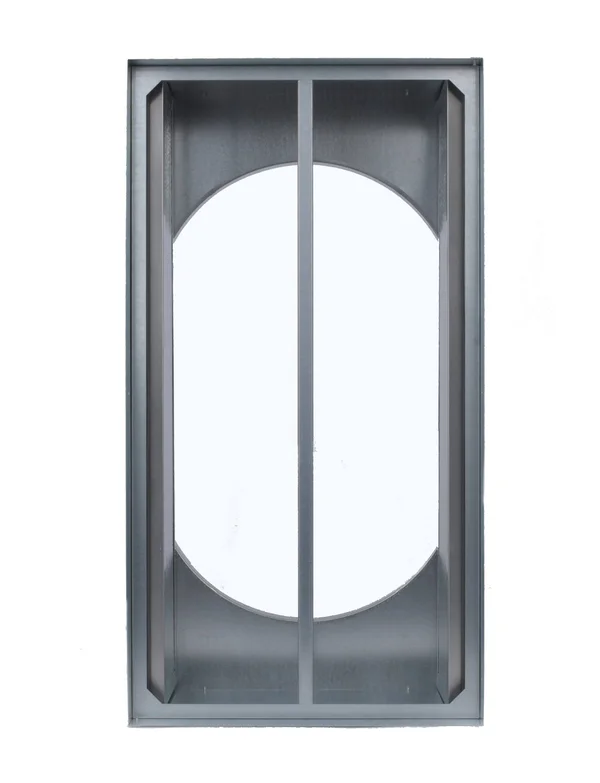 CentricAir 1.5 Whole House Fan 1263 CFM (hvi-916)