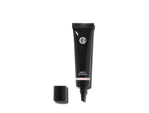 Koh Gen Do Maifanshi Makeup Color Base - Lavender Pink