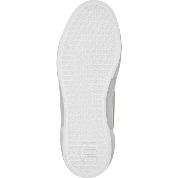 Etnies Windrow Vulc - Tan - 9.5