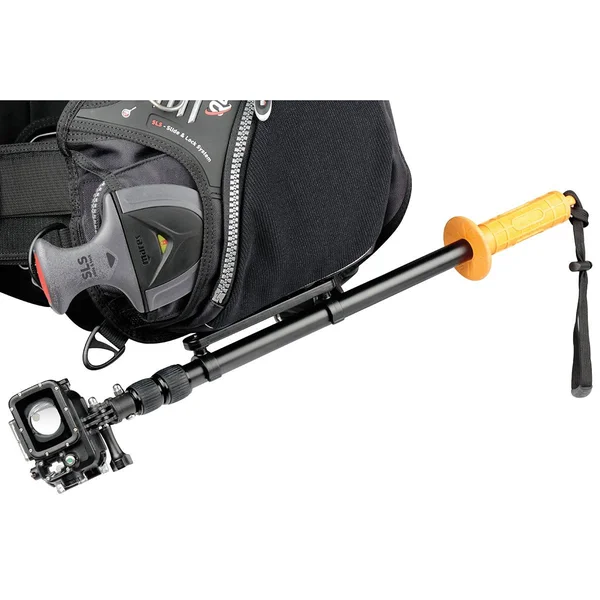 Mares BCD Quantum