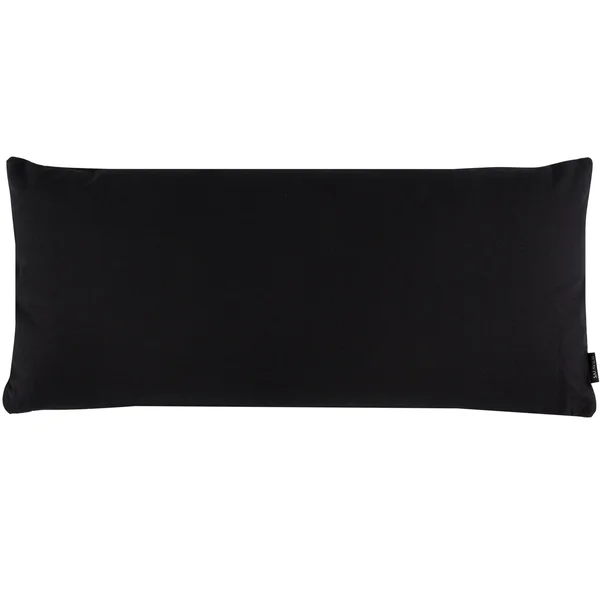 Farah Pillow - Multi - 14x22 x 30x22 - Safavieh
