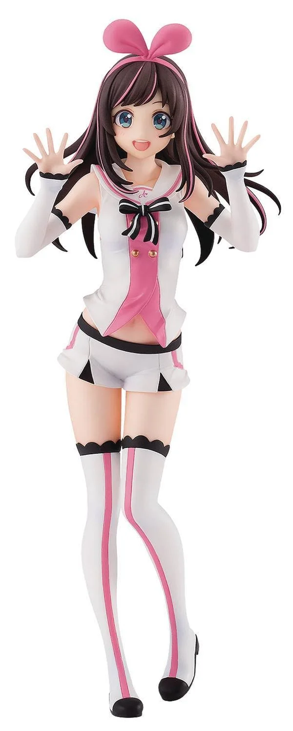 Pop Up Parade Kizuna AI
