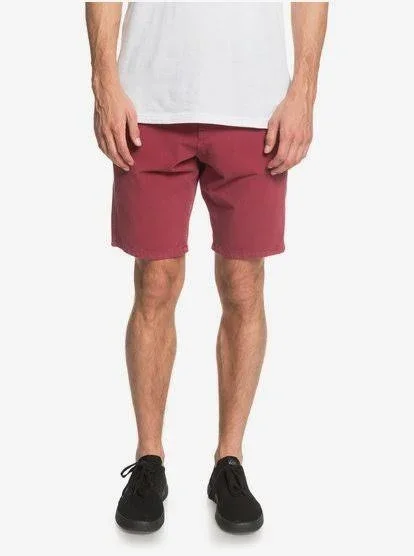 Quiksilver Krandy 5 Pockets 34