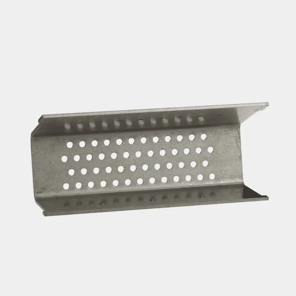 Whitfield Advantage Burnpot for Older Models, 12150700-AMP