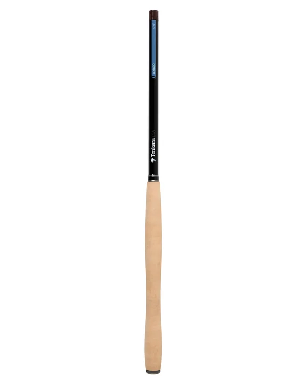 Tenkara USA Amago Fly Rod