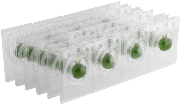 Kohler K-4929-NA 24-Pack Waterless Urinal Maintenance Balls