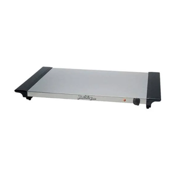 BroilKing NWT-1S Professional Warming Tray Stainless