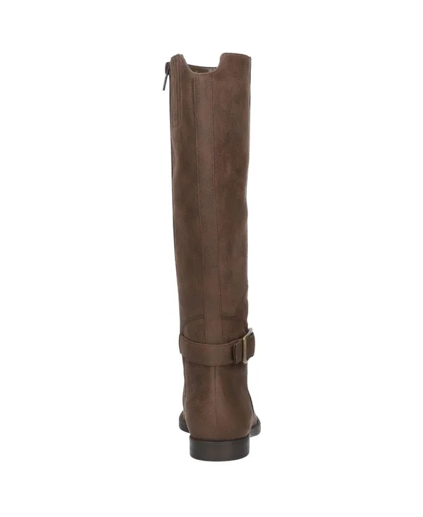 Bella Vita Makayla Women's Boots Tan : 6 Medium