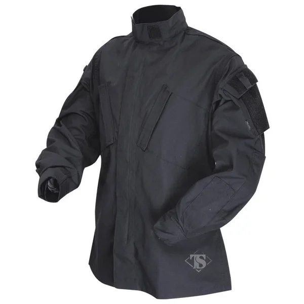 Tru-Spec Tactical Response Uniform Shirt