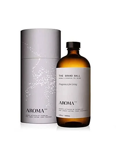 The Grand Ball, 500ml