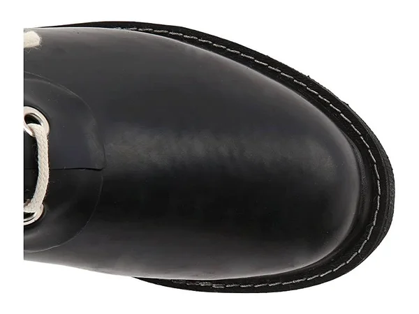 Ilse Jacobsen Rub 2 Black - 39