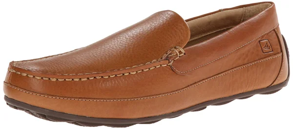 Sperry Top-Sider - Men's Hampden Venetian