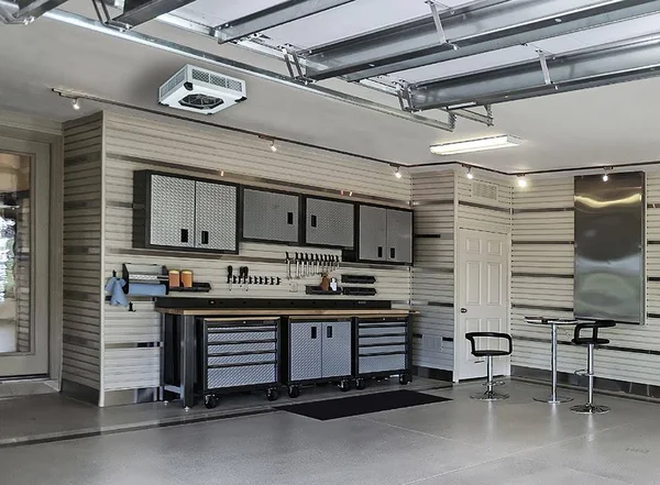Dimplex Ceiling Mounted Heater