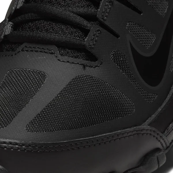 Nike Reax 8 TR Men's Training Shoes