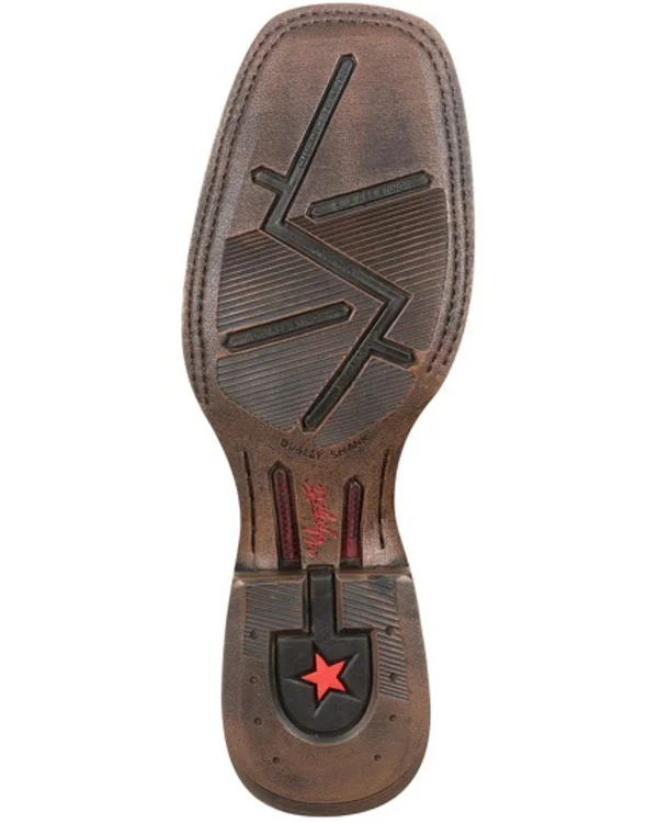 Durango Men's Rebel Pro Western Boot