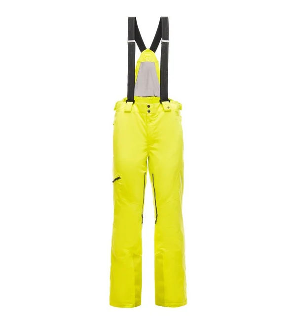 Spyder - Men's Dare Tailored Pant