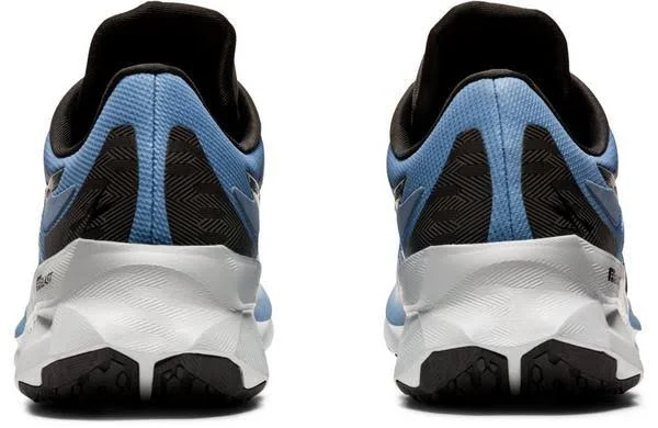Asics Men's Novablast Running Shoes
