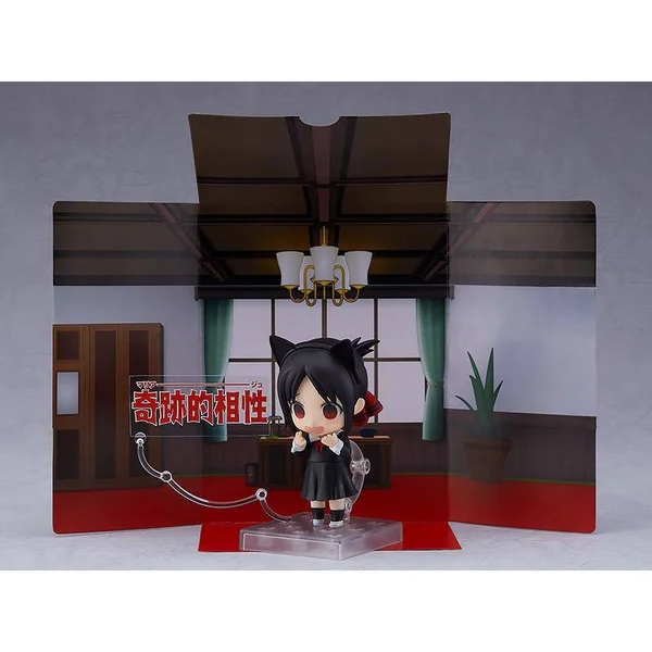 Nendoroid Kaguya Shinomiya Kaguya-sama Love Is War