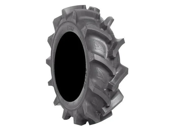 BKT at 171 (8ply) Tire [40x10-22] 94055197