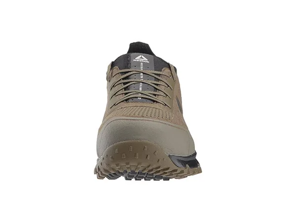 Reebok All Terrain Work Oxford-Steel Toe 9.5 - M