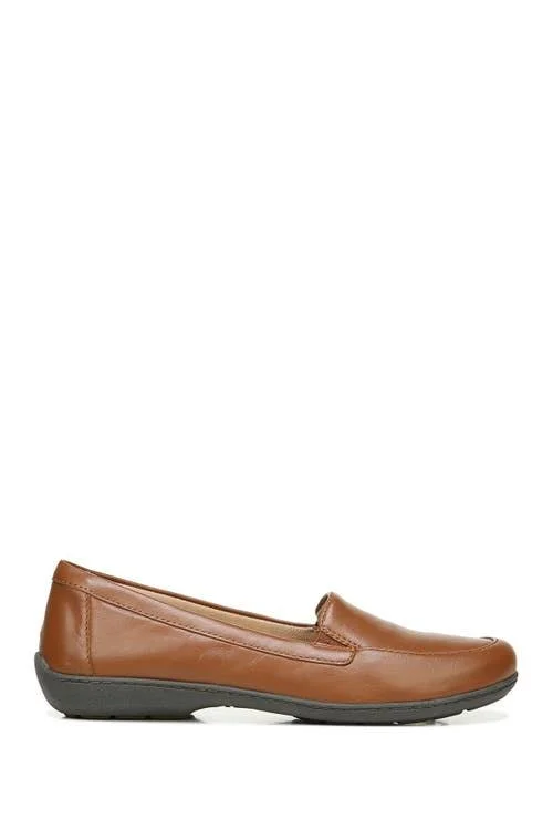 Soul Naturalizer Kacy 7.5 Women's Banana Bread