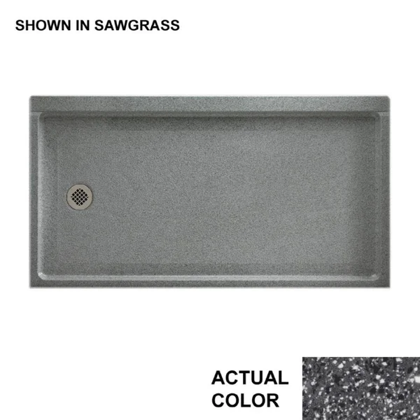Swanstone CV2231-012 Contour Vanity Top - Night Sky