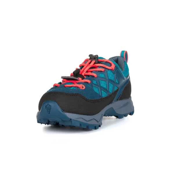 Salewa Wildfire WP 9.5
