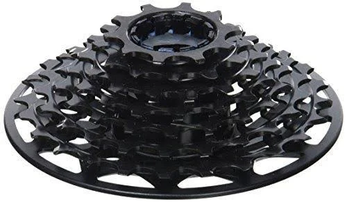 SRAM XG-795 10-24T DH 7 Speed Cassette
