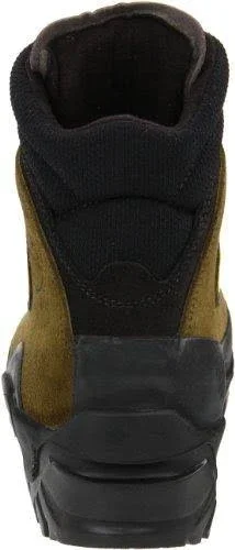LA Sportiva Karakorum Mountaineering Boot - Green, Men's, Size 45