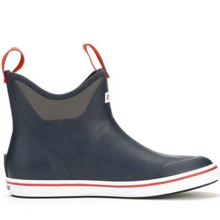 Xtratuf Ankle Boot 6"