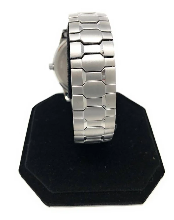 Men's Timex San Francisco 49ers Citation Watch