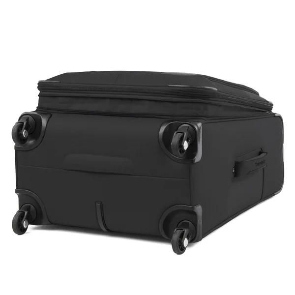Travelpro Maxlite 5 25x22 Expandable Spinner - Slate Green