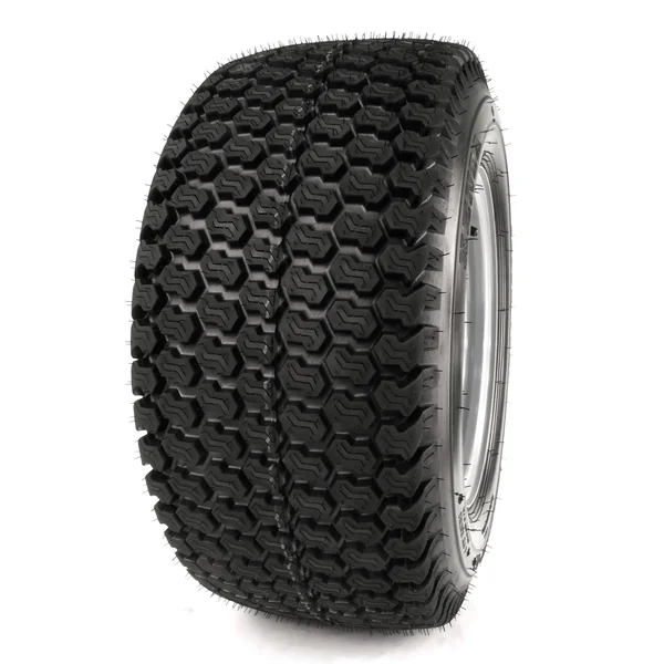 Kenda K500 Super Turf Tire, 23X10.50-12, 4 Ply
