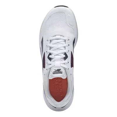 Reebok Runner 4.0 6.5