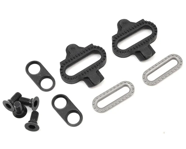 Shimano XTR PD-M9120 Pedals