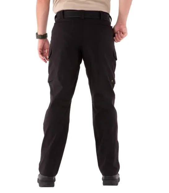 First Tactical Men's V2 Tactical Pants Spruce Green, 40