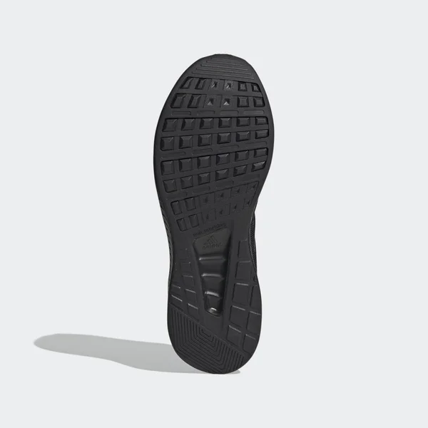 Adidas Runfalcon 2.0 Men's Running Shoes - Size: 13, Black