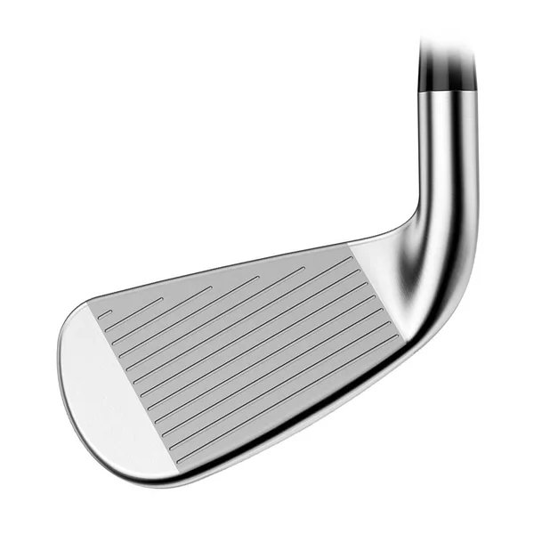 Titleist U•505 Utility Iron