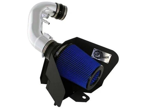 aFe Power 54-11142 Magnum Force Stage-2 Pro 5R Air Intake System