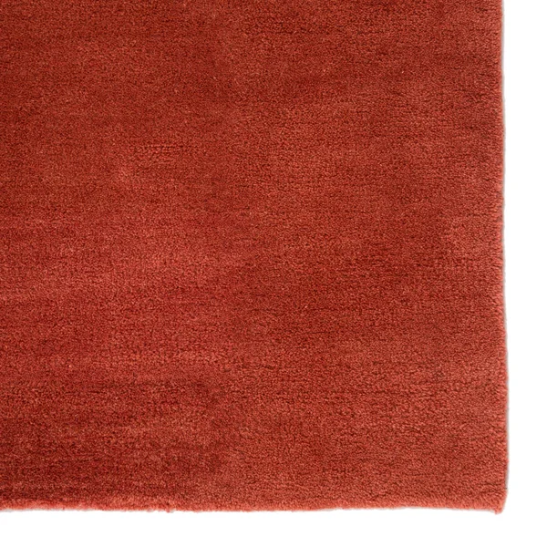 Jaipur Coastal Seaside Bough COS02 Coral Area Rug - 3&6x22x5&6x22