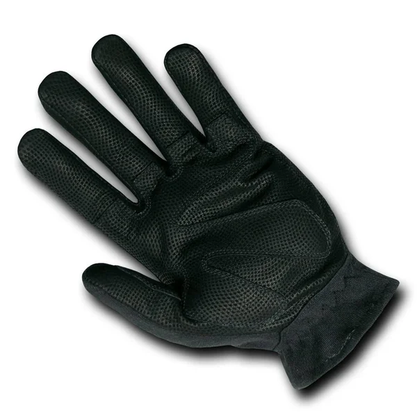 Rapdom Striker Level 5 Gloves - Black