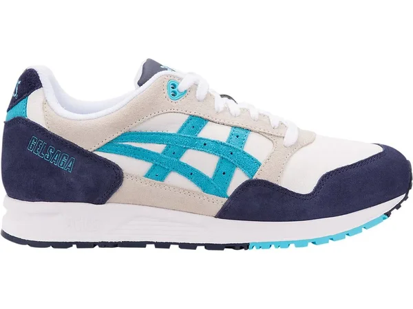 Asics Gel-Saga 8.5