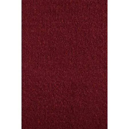 Broadway Collection Pet Friendly Area Rugs with Rubber Marine Backing for Patio - Porch, Deck, Boat, Basement or Garage with Prem