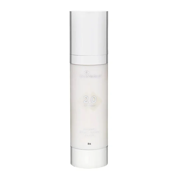 SkinMedica Lytera 2.0 Pigment Correcting Serum, 2 oz, 60ml