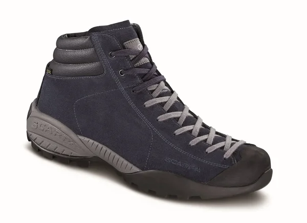 Scarpa Mojito GTX