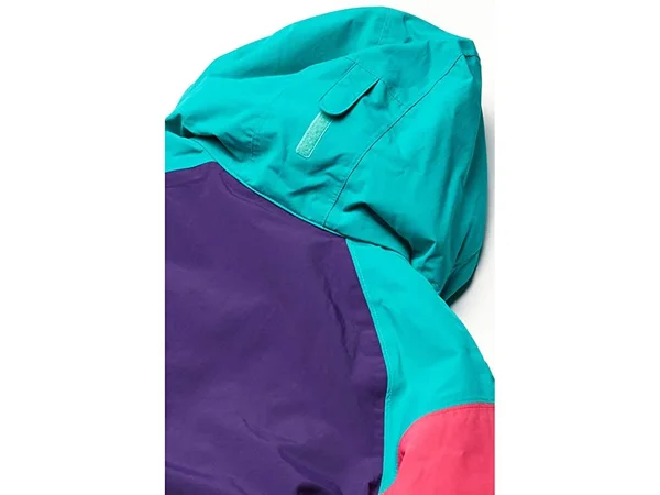Burton Girls Hart Jacket