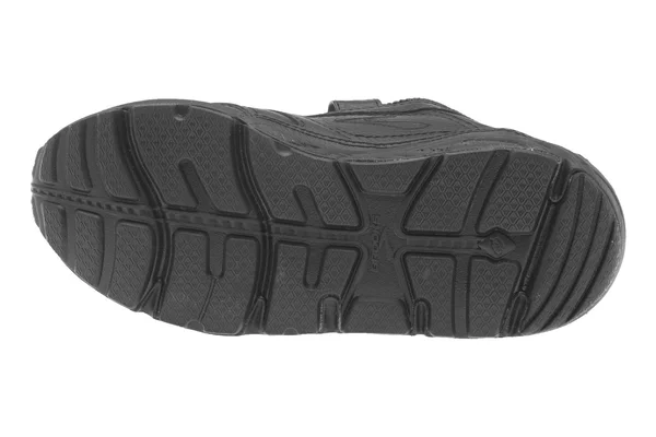 Brooks Women's Addiction Walker V-Strap Shoes Black 7 - D