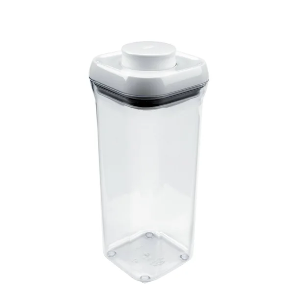 OXO Good Grips Pop Container Small Square (1.5 qt)