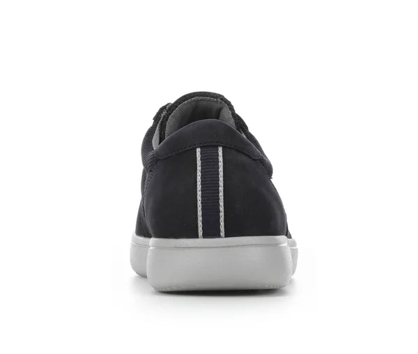 Rockport Jarvis Ubal Sneaker, Men's, Navy, Size 13, Sneakers